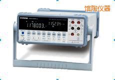 �^���_(t��i)ʽ��(sh��)���f(w��n)�ñ�