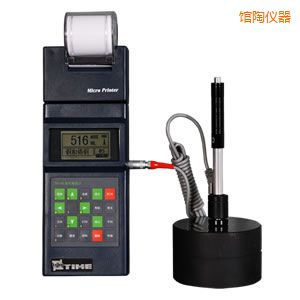 �^�ձ�yʽ����Ӳ��Ӌ