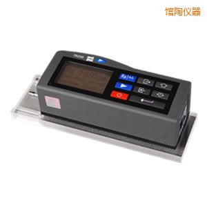 �^�Օr���ֳ�ʽ�ֲڶȃx