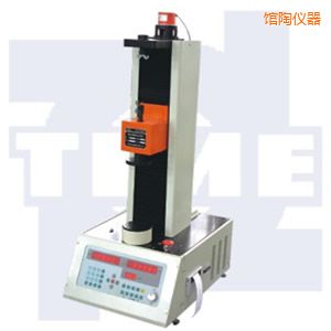 �^��ȫ�Ԅӏ�������ԇ�(y��n)�C(j��)50~300kN