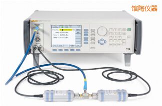 �^��27 GHz���l������(bi��o)��(zh��n)