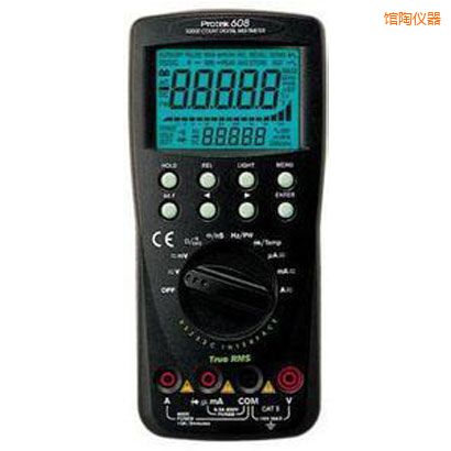 �^�ոߙn��(sh��)���f(w��n)�ñ�(4 4/5 λ��(sh��))