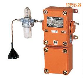 �^�չ̶�ʽ��ȼ���w�z�y�x