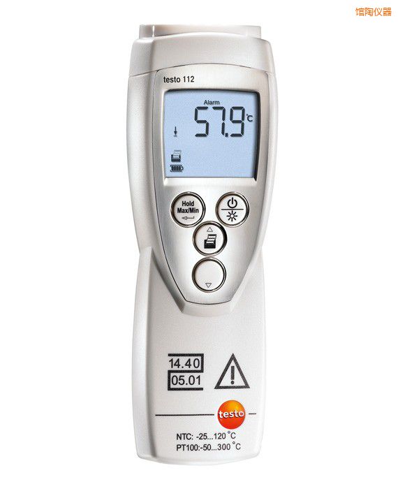 �^�Ն�ͨ����yʽʳƷ�ض�Ӌ