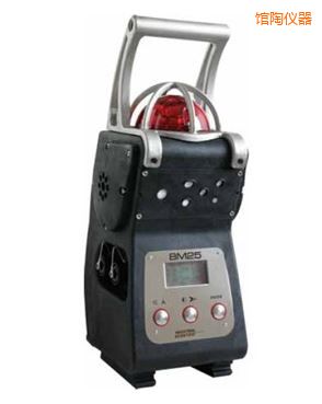 �^�Տ�(f��)��ʽ���w�z�y(c��)�x