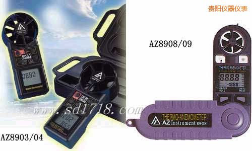 �F��ۯBʽ�L(f��ng)��Ӌ