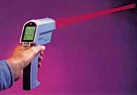 �Fꖼt��y(c��)�؃x