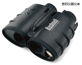 �Fꖼ���y���x