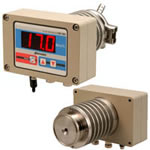 �F�(y��ng)�����ǶȱO(ji��n)ҕ��