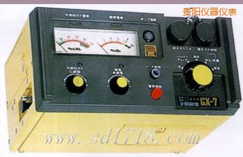 �Fꖶ���;���w�z�y�x