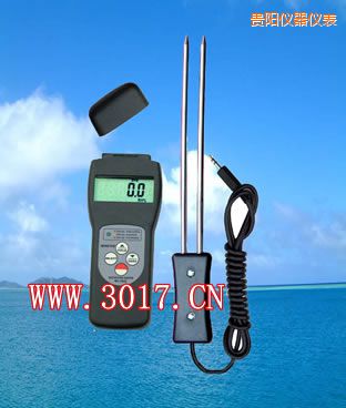 �F�(y��ng)�Zʳˮ�փx