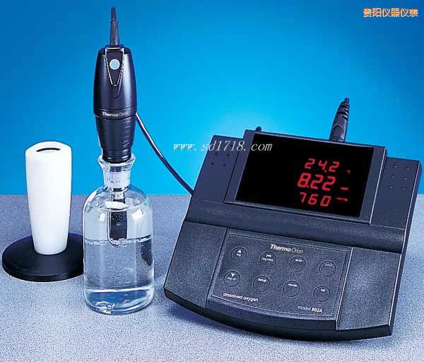 �F�(y��ng)�����x