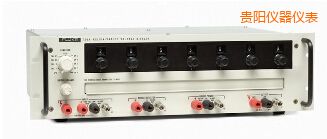 �F�ʮ�M(j��n)�Ʒ։���