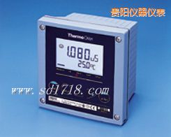 �F�(y��ng)늌�(d��o)���ھ�(xi��n)�����x