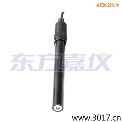 �F�(y��ng)EPOXY�⚤�K���ƽ��ORP늘O