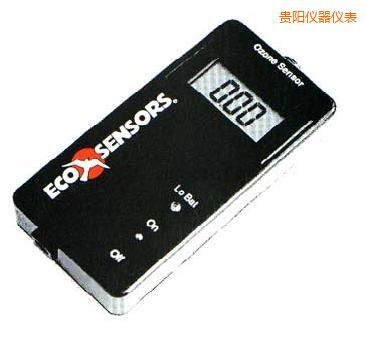 �Fꖱ�yʽ�����z�y(c��)�x