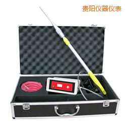 �Fꖕr����عܵ�й©�z�y�x