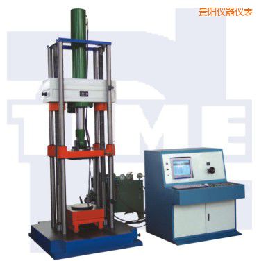 �F�Һ��ʽ΢�C���Ə��ɉ���ԇ�C