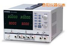 �F�(y��ng)�ɾ��̾���ֱ���Դ