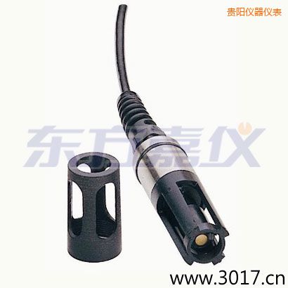 �F�(y��ng)���МضȵĘO�Vʽ�ܽ���늘O