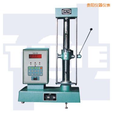 �Fꖔ�(sh��)�@ʽ���Y(ji��)�V����ԇ�(y��n)�C(j��)KYSϵ��