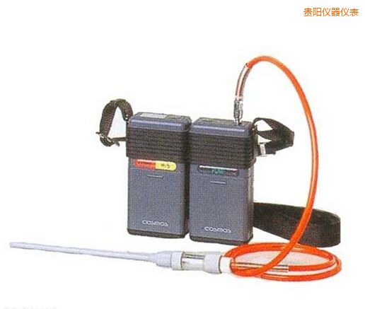 �F�(y��ng)�������򻯚�z�y(c��)��