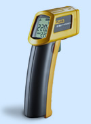 �F�(y��ng)�t��y(c��)�؃x