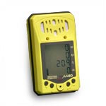 �Fꖏ�(f��)��ʽ4���w�z�y(c��)�x