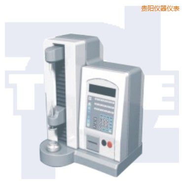 �Fꖏ�������ԇ�(y��n)�C(j��)