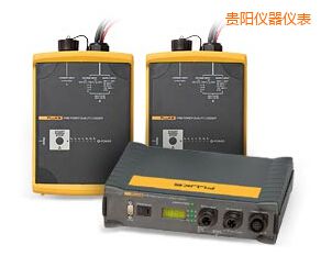 �F���������|(zh��)��ӛ䛃x