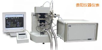 �F�΢������ʽ����Ӌ(j��)