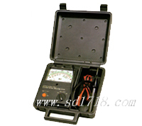 �F�(y��ng)�߉��ךW��