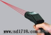 �Fꖼt��y�؃x