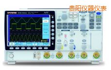 �Fꖔ�(sh��)�ִ惦(ch��)ʾ����