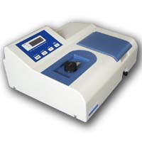 �F�����ֹ���Ӌ(j��)754