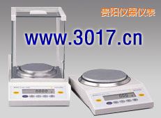 �F���ӷ�����ƽ,4200g,10mg