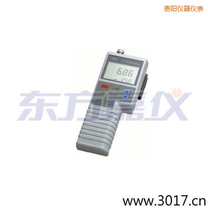 �F����������߀ԭ��늌��ʡ��ض�����y�yԇ�x