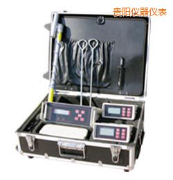 �F�(y��ng)�r(sh��)�����¹ܾ�̽�y(c��)�x