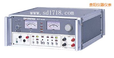 �F�(y��ng)�ӵ��迹�y(c��)ԇ��