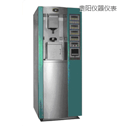 貴陽時(shí)代立式萬能摩擦磨損試驗(yàn)機(jī)