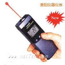 �Fꖼt��y�؃x