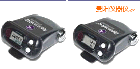 �Fꖷ����ԙz�y�x