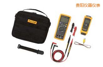 �F�(y��ng)FC �o(w��)��(xi��n) t3000 �ض��׼�