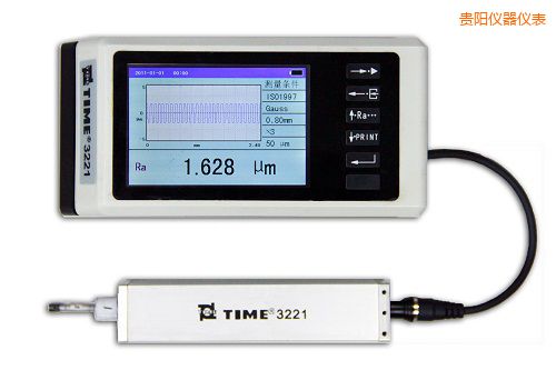 �F��ֳ�ʽ�ֲڶȃx