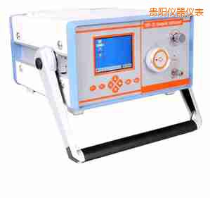 �Fꖾ���¶�c�����x