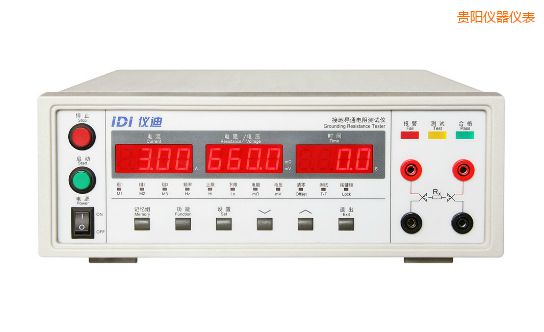 �Fꖽӵ����y(c��)ԇ�x