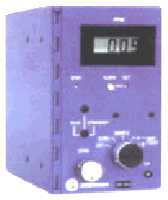 �Fꖼ�ȩ�z�y(c��)�x