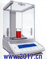 �F���ӷ�����ƽ,120g,0.1mg