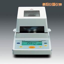 �F�ˮ�֜y(c��)���x