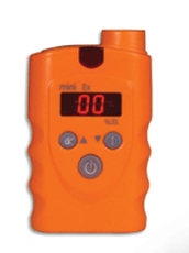 �F�MiniEx��ȼ�Ԛ��w�z�y��(b��o)���x